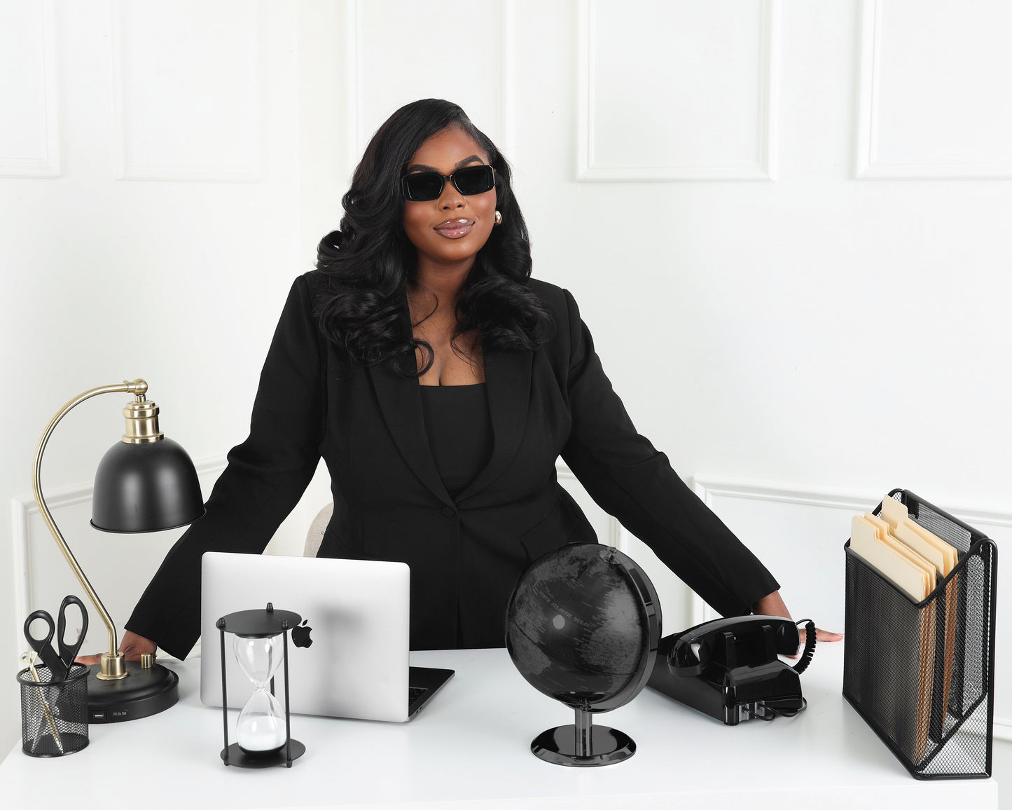 Fix It or Stay Stuck Blueprint + Community Access